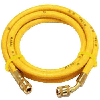 R134a 異径チャージホース(単品) TASCO(タスコ)