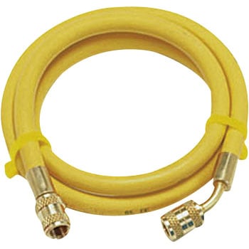 R134a 異径チャージホース(単品) TASCO(タスコ)