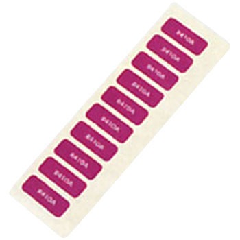 TA165ASP-1 ��}���ʃV�[�� �C�`�l��TASCO 35225163