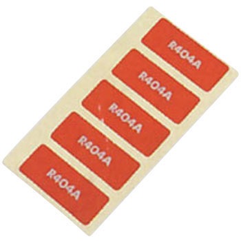 TA165ASO ��}���ʃV�[�� �C�`�l��TASCO 35225197