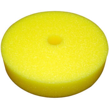 9916 E^ot THANKSGIVING 150 35226344