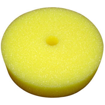 9912 E^ot THANKSGIVING 80 35226371