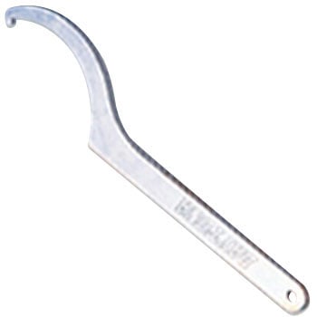 20067 `F[AWXgOXpi DAYTONA(fCgi) 35226615