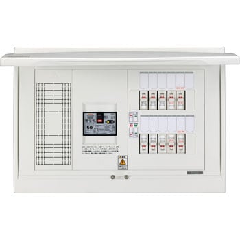 分電盤 太陽光発電対応 扉付 ドア付 リミッタスペース付 単3 20+0 75A ELT 7200-3 (ELT72003) 河村電器 〔即納〕分電盤 太陽光発電システム ドア付 リミッター