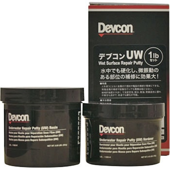 16800 DevconUW(d^Cv) Devcon(fuR) 35242636