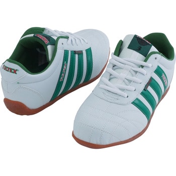 AZ-51603 Z[teBV[Y AZ-51603 TULTEX(^ebNX) Xj[J[ R^Cv 35244124