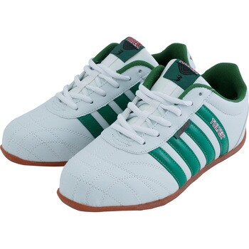 セーフティシューズ Az Tultex タルテックス ローカット セーフティスニーカー 通販モノタロウ