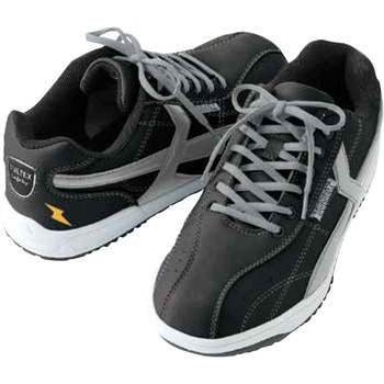 AZ-51622 静電セーフティシューズ AZ-51622 TULTEX(タルテックス) 35245113