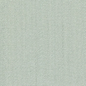 45000 長袖ブルゾン(春夏用) 自重堂