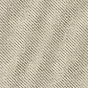 80101 防汚・制電 エコ3バリュー ツータックパンツ(秋冬用) 自重堂