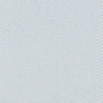 80101 防汚・制電 エコ3バリュー ツータックパンツ(秋冬用) 自重堂