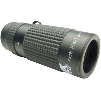 F-718 ]pPዾ NA[w 35262306