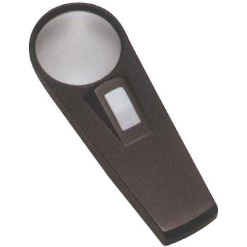 CD-252 ���C�g���[�y �N���A�[���w �j�b�v�������� 35263252