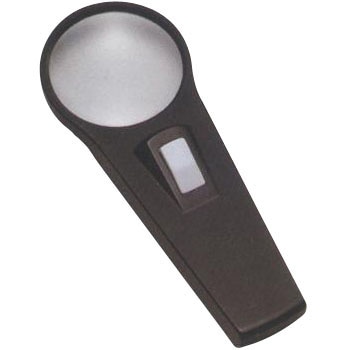 CD-253 ���C�g���[�y �N���A�[���w �j�b�v�������� 35263261