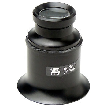 P-24 v[y(A~) NA[w 35263347