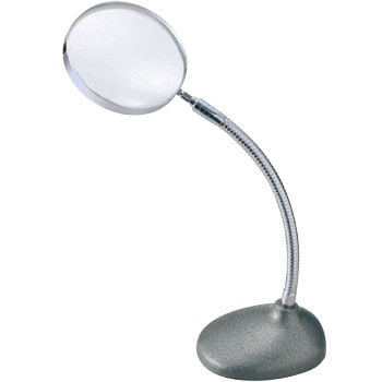 CF-115 �X�^���h���[�y �N���A�[���w 35264704