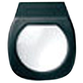 CF-04 BIG�V���[�Y���������Y �N���A�[���w 35264887