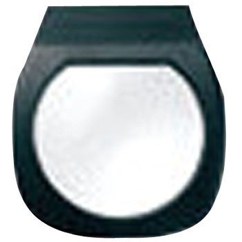 CF-03 BIG�V���[�Y���������Y �N���A�[���w 35264896