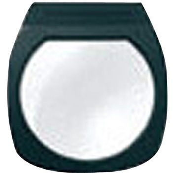 CF-02 BIG�V���[�Y���������Y �N���A�[���w 35264905