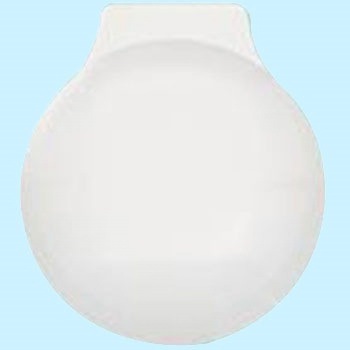 RF-250 BIG�V���[�Y���������Y �N���A�[���w 35264914