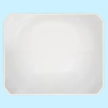 RF-300 BIG�V���[�Y���������Y �N���A�[���w 35264923