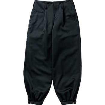 ロングニッカ3920-414 寅壱