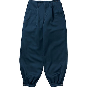 ロングニッカ3920-414 寅壱