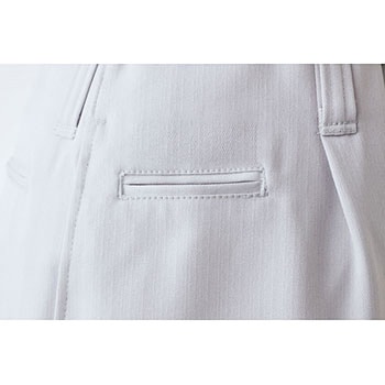 ロングニッカ3920-414 寅壱