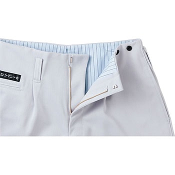 ロングニッカ3920-414 寅壱
