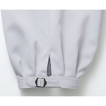 ロングニッカ3920-414 寅壱