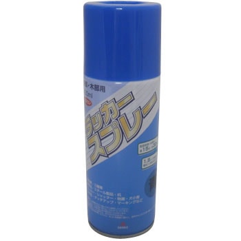  bJ[Xv[ O 35266077