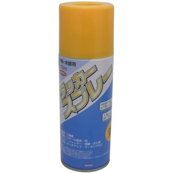 �� ���b�J�[�X�v���[ �O�� 35266086