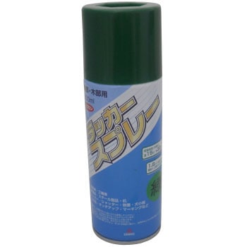  bJ[Xv[ O 35266095