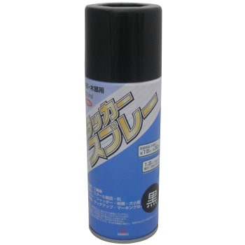  bJ[Xv[ O 35266113