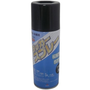  bJ[Xv[ O 35266122