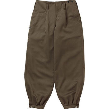 ロングニッカ3920-414 寅壱