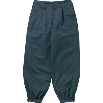 ロングニッカ3920-414 寅壱