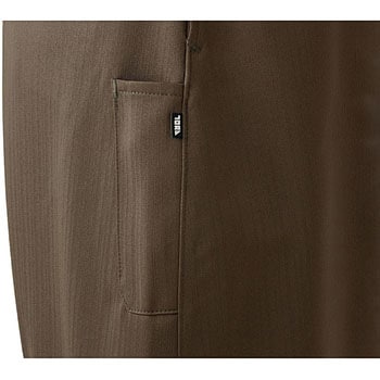 超超ロング八分3920-418 寅壱