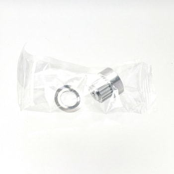P22S3M0100-CAL X[p[gN^C~Ov[(A~) S3M100` Ocxg 35271372