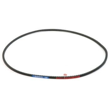 e-POWER ウェッジベルト 三ツ星ベルト