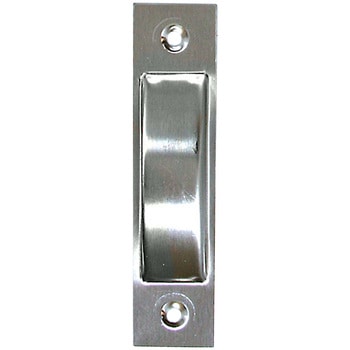 ステンチリ出し - WAKI(和気産業)