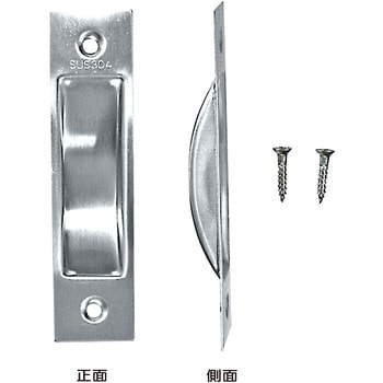 ステンチリ出し - WAKI(和気産業)