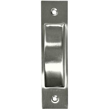 ステンチリ出し - WAKI(和気産業)