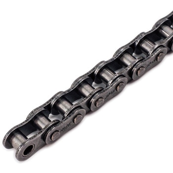 KCM35-1.5m W`[[`F[ KANA(ЎR`G) 1 35274924