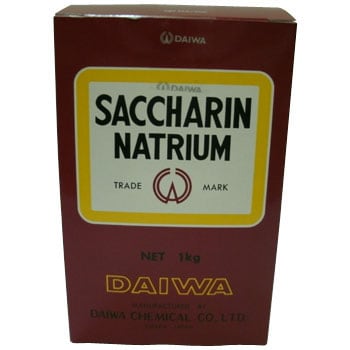 - �T�b�J�����i�g���E�� ��㍰ 35276507