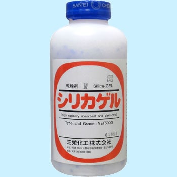 - VJQ ㍰ 35276622