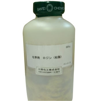 【未使用】マツヤニ　1kg オーミヤ NINJAマルチ 200m MS-64BK200 1枚 - アスクル