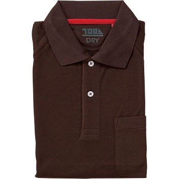 5959-614 �Ј�Ԏ��|���V���c(����)5959-614 �Ј� 35277542