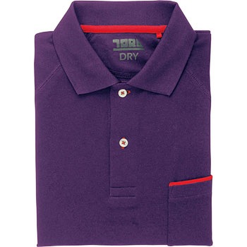 5960-614 ЈԎ|Vc()5960-614 Ј 35278924