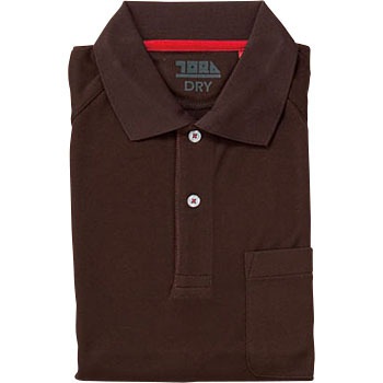 5960-614 ЈԎ|Vc()5960-614 Ј 35279265